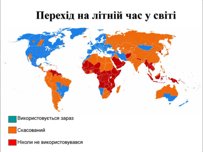 020194vd-8b8b-660x494.png