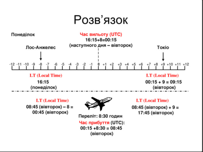 020194y7-a6db-704x530.png