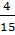 020194zm-708a-15x35.png