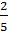 02019516-6a66-8x35.png