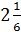02019517-226a-21x35.png
