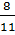 0201951e-ecc7-15x35.png