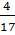 0201951h-5895-15x35.png