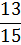 0201951p-74ec-21x45.png