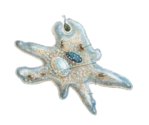 0201951u-d43b-149x125.png
