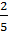 02019534-3e20-8x33.png