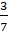 0201953i-e6a8-8x33.png
