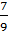 02019547-1b0c-8x33.png