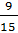 02019554-cc02-18x33.png