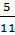 02019563-4e04-15x35.png