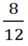 02019566-148a-28x46.png