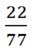 0201957v-9c3c-32x50.png