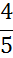 02019585-87cf-13x58.png
