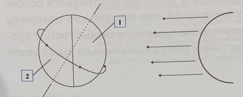 0201958x-e205-940x376.jpg