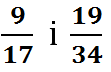 020195au-6d5d-111x72.png