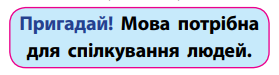 020195gm-daa2-279x75.png