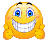020195gu-cc82-160x139.png