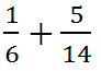 020195jl-5634-92x65.png