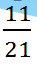 020195k2-aa57-37x65.png