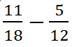 020195k5-c07c-113x67.png