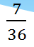 020195kg-b3e5-48x66.png