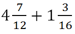 020195kl-855c-148x68.png