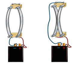 020195kt-b90e-246x211.png