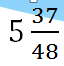 020195l0-1e51-64x66.png