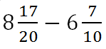 020195l4-a7fe-149x69.png