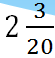 020195ld-0ae6-55x58.png
