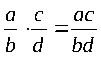 020195n0-777c-101x57.gif