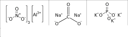 020195oe-f2cd-512x149.png