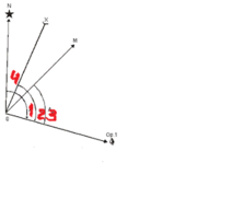020195pt-186b-211x202.png