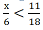 020195q1-c070-86x60.png