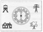 020195rx-d2d6-140x105.png