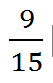 020195s0-40a8-53x83.png