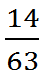 020195sa-6b95-48x81.png