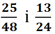 020195sm-d64d-111x69.png