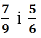 020195tn-81aa-82x75.png