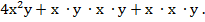 020195ts-5f72-205x22.png