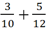 020195tz-f921-102x65.png