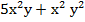 020195un-6770-85x22.png