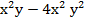 020195ur-25c2-85x22.png