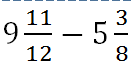020195uy-13dc-133x66.png