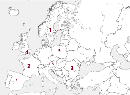 020195v3-7b5e-471x343.png