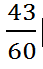 020195vn-67e6-43x69.png
