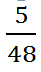 020195vt-ddee-41x72.png