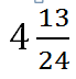 020195w8-2bc0-69x72.png