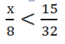 020195wt-d64c-93x63.png