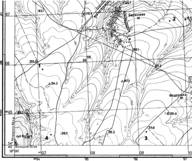0201960k-21b7-383x321.png